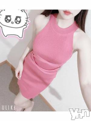 甲府デリヘル 山梨デリヘル　絆　甲府店(ヤマナシデリヘル　キズナ　コウフテン) とうり(26)の8月19日写メブログ「🍑とうりです♡」