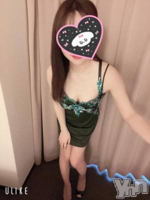 甲府デリヘル 山梨デリヘル　絆　甲府店(ヤマナシデリヘル　キズナ　コウフテン) とうり(26)の8月21日写メブログ「むにゅむにゅ　モミモミ、」