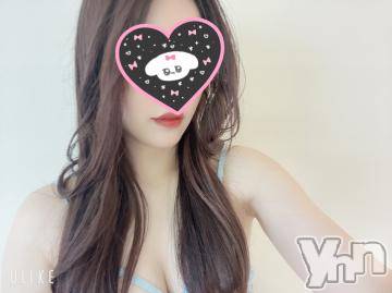 甲府デリヘル 山梨デリヘル　絆　甲府店(ヤマナシデリヘル　キズナ　コウフテン) とうり(26)の8月22日写メブログ「好きですか？？？」