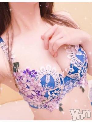 甲府デリヘル 山梨デリヘル　絆　甲府店(ヤマナシデリヘル　キズナ　コウフテン) とうり(26)の8月22日写メブログ「フィニッシュはどーする？？？？」