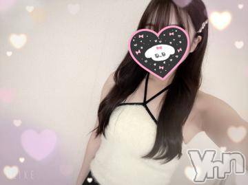 甲府デリヘル 山梨デリヘル　絆　甲府店(ヤマナシデリヘル　キズナ　コウフテン) とうり(26)の9月19日写メブログ「とうりです🩷🍇」