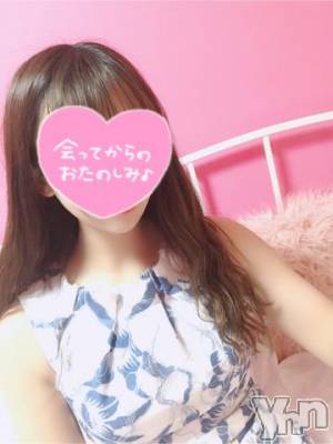 甲府デリヘル 山梨デリヘル　絆　甲府店(ヤマナシデリヘル　キズナ　コウフテン) とうり(26)の9月21日写メブログ「令和で1番エロ画像」