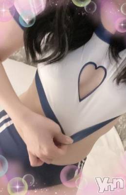 甲府デリヘル 山梨デリヘル　絆　甲府店(ヤマナシデリヘル　キズナ　コウフテン) とうり(26)の9月22日写メブログ「えっちなブルマ🔞💓」