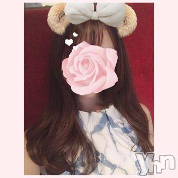 甲府デリヘル 山梨デリヘル　絆　甲府店(ヤマナシデリヘル　キズナ　コウフテン) とうり(26)の9月22日写メブログ「私の温度チェック💓はあそこで(*´д｀*)ﾊｧﾊｧ」