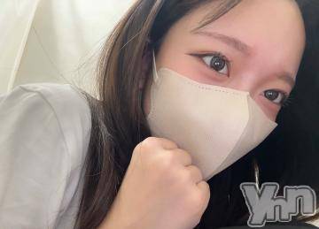 甲府ソープオレンジハウス べに(22)の9月1日写メブログ「おーはよっ☀️」