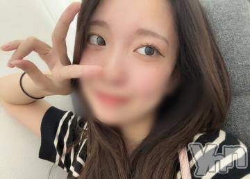 甲府ソープオレンジハウスべに(22)の2024年8月22日写メブログ「初めまして🤍」