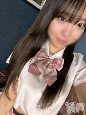 甲府ソープオレンジハウスべに(22)の2024年9月1日写メブログ「温まろっ💞」