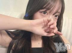 甲府ソープオレンジハウス べに(22)の8月31日写メブログ「こんにちは☀️」