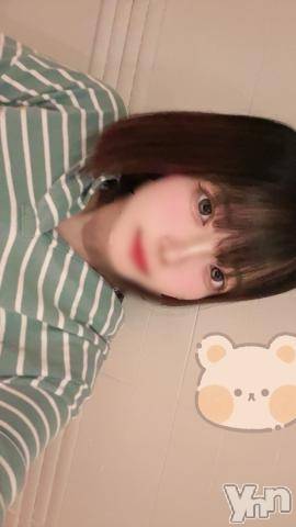 甲府ソープオレンジハウスこむぎ(19)の2024年8月18日写メブログ「はじめまして✉️🤍」