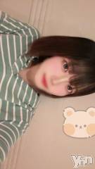 甲府ソープオレンジハウス こむぎ(19)の8月18日写メブログ「はじめまして✉️🤍」