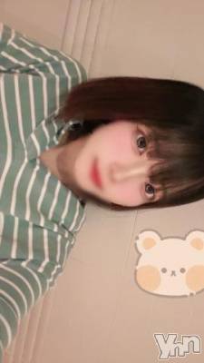 甲府ソープ オレンジハウス こむぎ(19)の8月18日写メブログ「はじめまして✉️🤍」