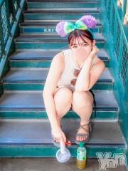 甲府ソープオレンジハウス あいり(27)の8月20日写メブログ「💛あいりのあなたとの秘密を少しだけお話したい💛」