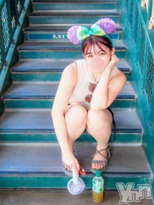 甲府ソープ オレンジハウス あいり(27)の8月20日写メブログ「💛あいりのあなたとの秘密を少しだけお話したい💛」