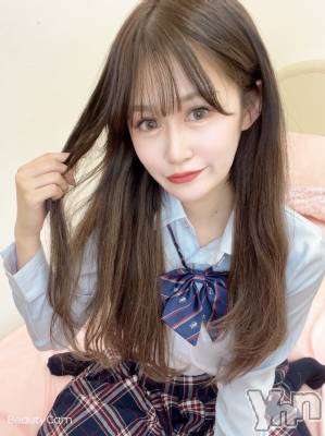 ゆづき(26) 身長164cm、スリーサイズB88(F).W56.H84。甲府ソープ オレンジハウス在籍。