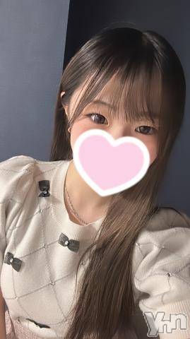 甲府ソープオレンジハウス ももは(18)の10月2日写メブログ「おはようございます😊」