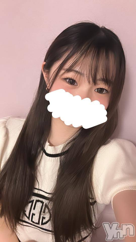 甲府ソープオレンジハウス ももは(18)の10月3日写メブログ「出勤❣️」