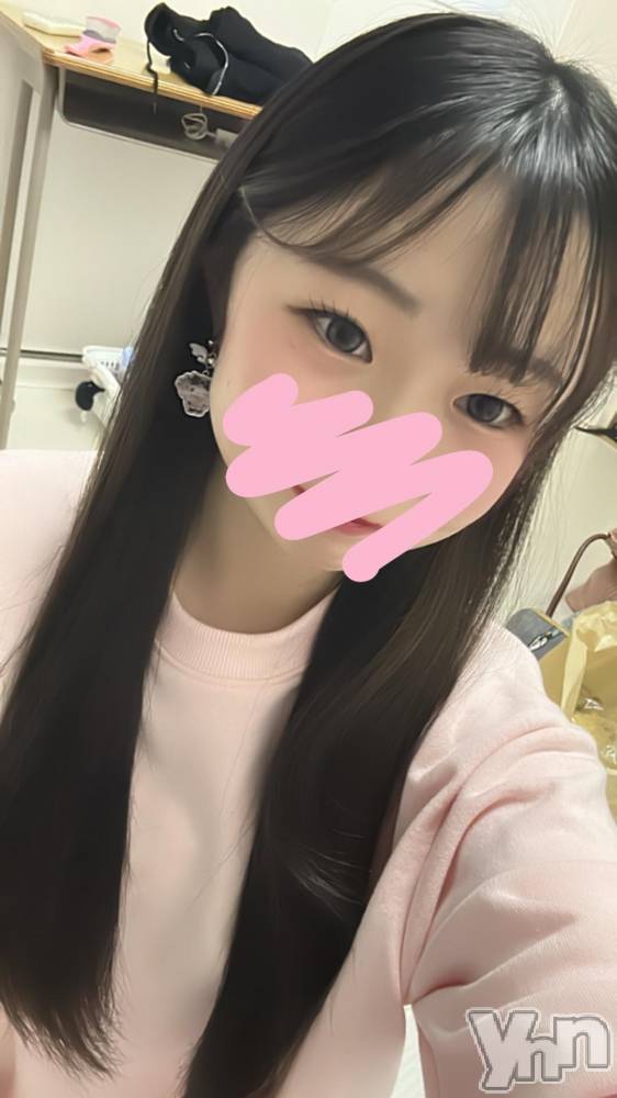 甲府ソープオレンジハウス ももは(18)の11月9日写メブログ「出勤予定🎶」