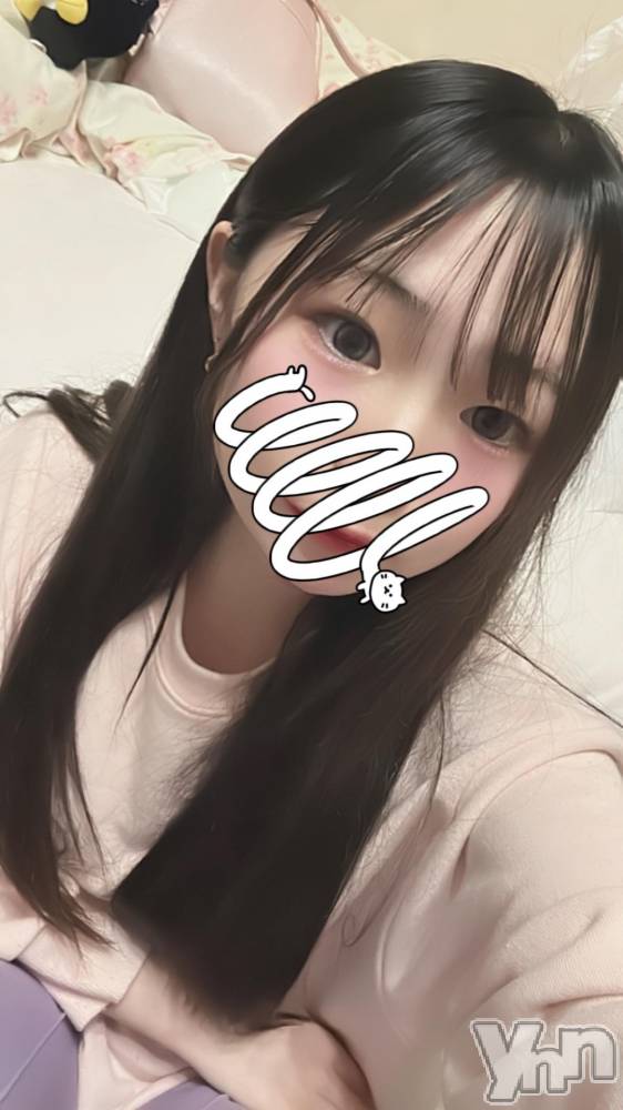 甲府ソープオレンジハウス ももは(18)の11月16日写メブログ「(´-﹃-`)Zｚ…」