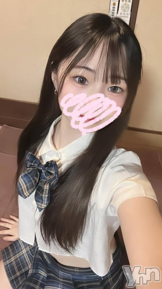 甲府ソープオレンジハウス ももは(18)の11月17日写メブログ「来てね❣️」