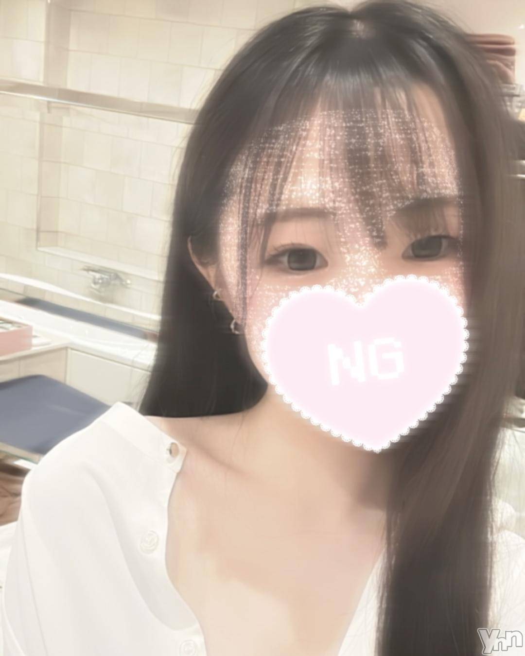 甲府ソープオレンジハウスももは(18)の2024年10月1日写メブログ「差し入れ❣️」