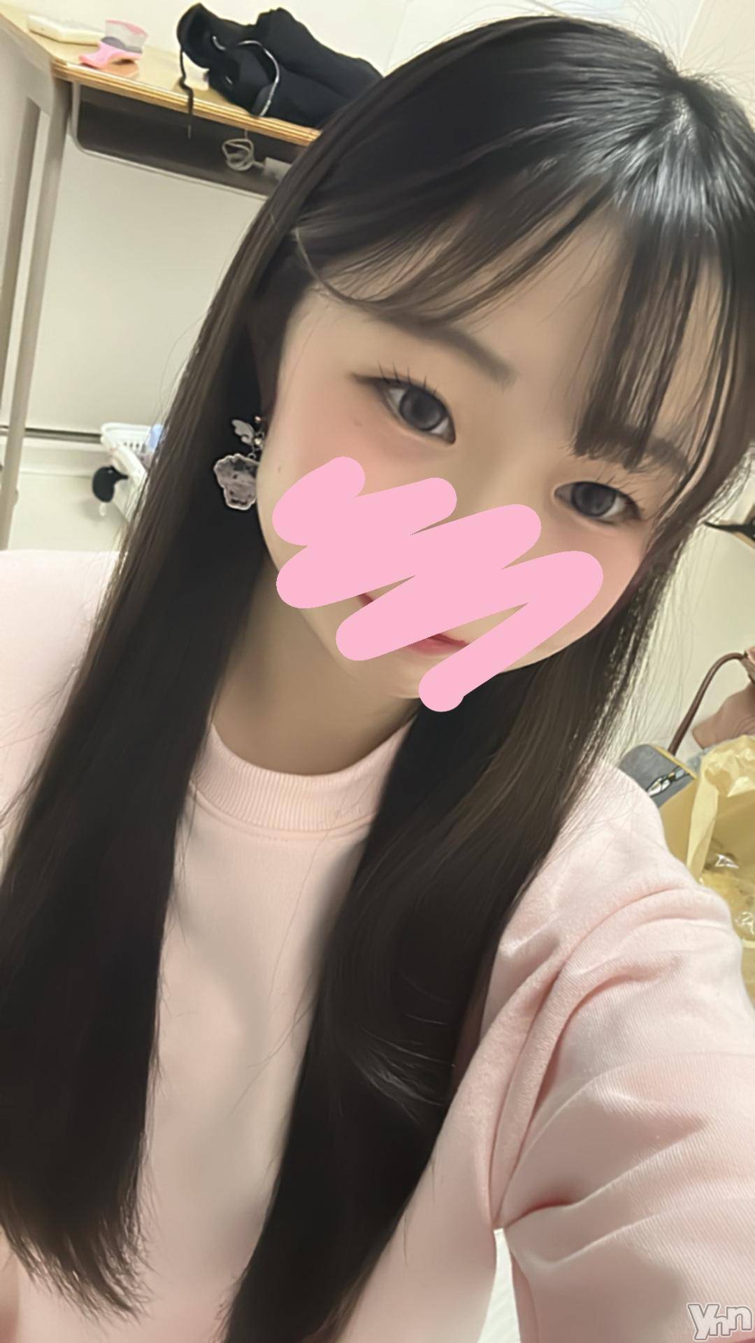 甲府ソープオレンジハウスももは(18)の2024年11月9日写メブログ「出勤予定🎶」