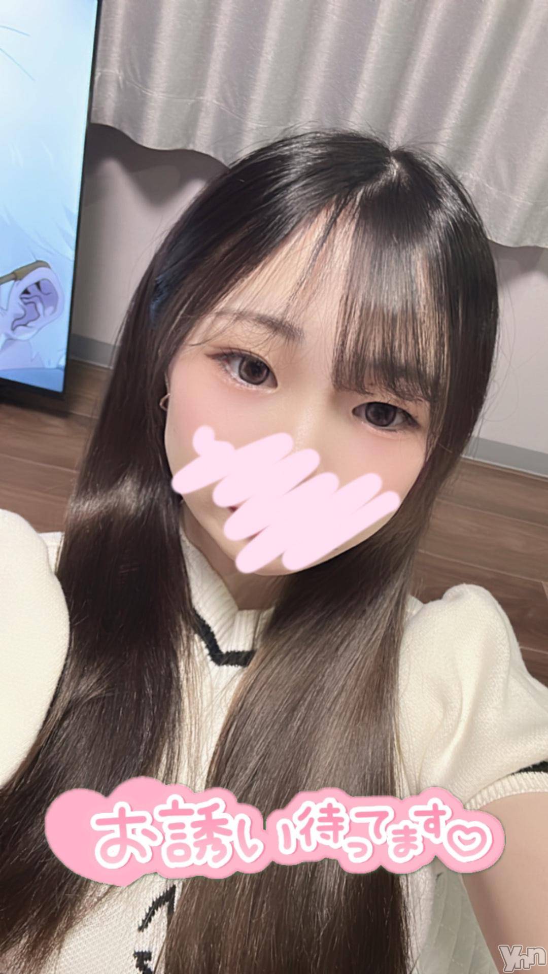 甲府ソープオレンジハウスももは(18)の2024年11月12日写メブログ「お誘い待ってます💕」