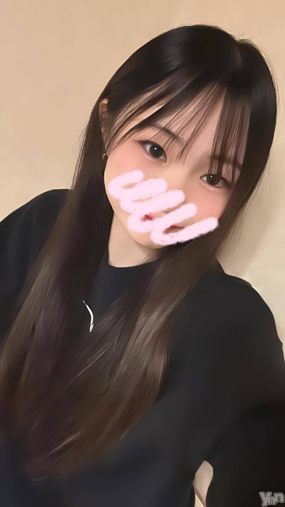 甲府ソープオレンジハウスももは(18)の2024年11月13日写メブログ「おやすみなさい😴」