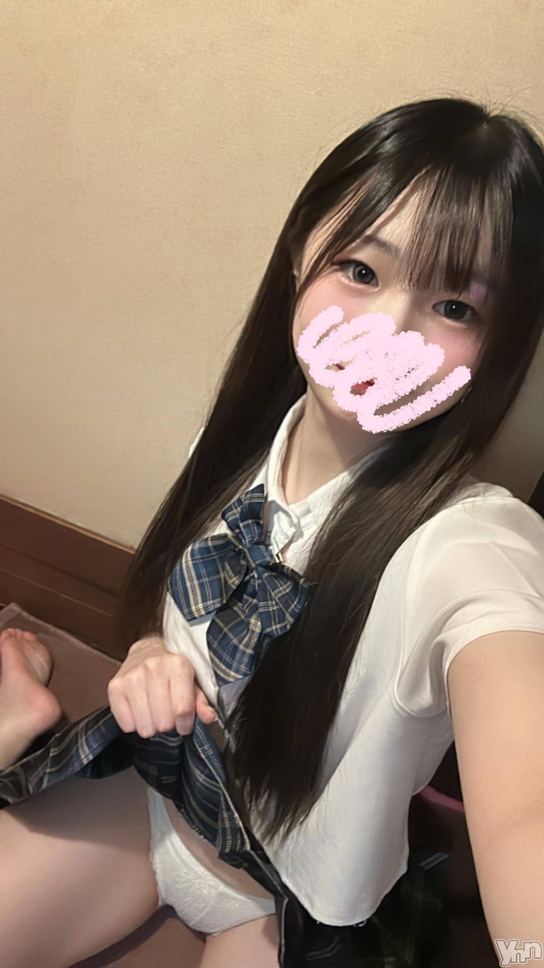 甲府ソープオレンジハウスももは(18)の2024年11月13日写メブログ「来てね❣️」