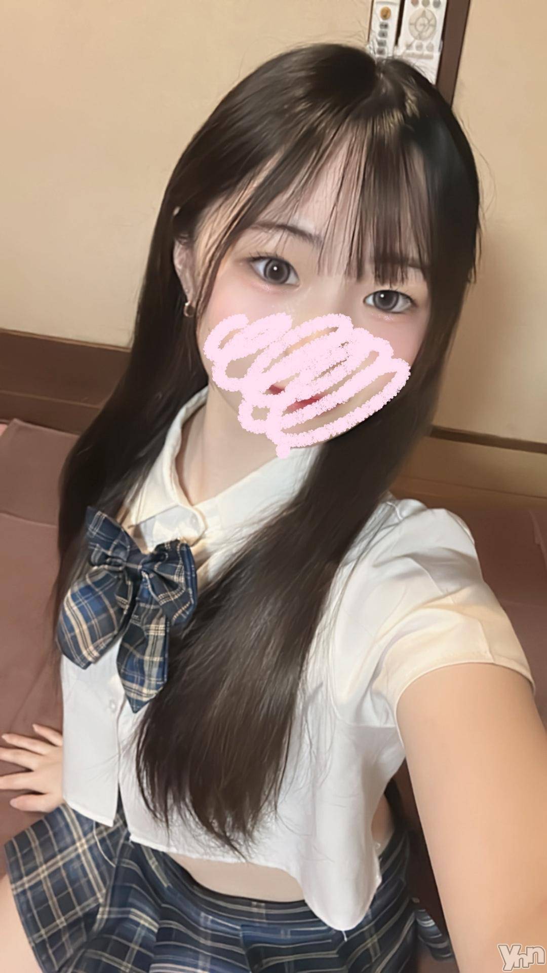 甲府ソープオレンジハウスももは(18)の2024年11月17日写メブログ「来てね❣️」