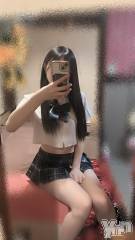 甲府ソープオレンジハウス ももは(18)の11月15日写メブログ「おやすみなさい😴」