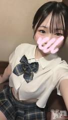 甲府ソープオレンジハウス ももは(18)の11月15日写メブログ「差し入れ🎶」