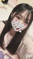 甲府ソープオレンジハウス ももは(18)の11月16日写メブログ「(´-﹃-`)Zｚ…」