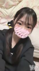 甲府ソープオレンジハウス ももは(18)の11月17日写メブログ「差し入れ🎶」