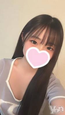 甲府ソープ オレンジハウス ももは(18)の9月23日写メブログ「初出勤🎶」