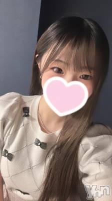 甲府ソープ オレンジハウス ももは(18)の10月2日写メブログ「おはようございます😊」