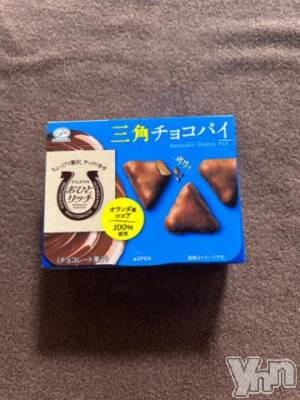 甲府ソープ オレンジハウス ももは(18)の10月3日写メブログ「🩷」