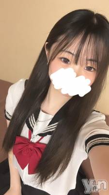 甲府ソープ オレンジハウス ももは(18)の10月4日写メブログ「出勤してます❣️」