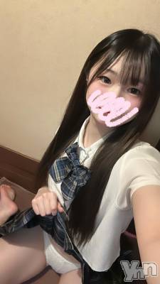 甲府ソープ オレンジハウス ももは(18)の11月13日写メブログ「来てね❣️」