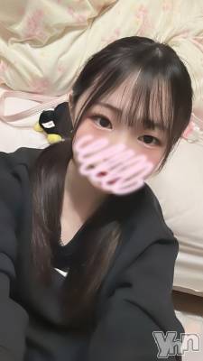 甲府ソープ オレンジハウス ももは(18)の11月17日写メブログ「差し入れ🎶」