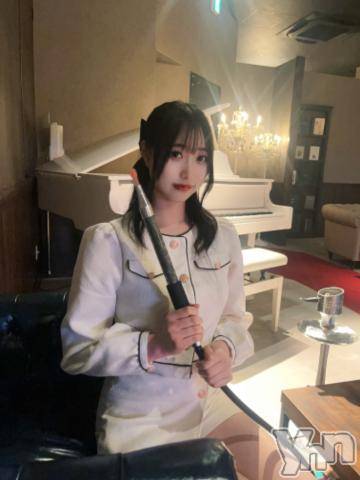 甲府ソープ石蹄(セキテイ) うた(21)の8月21日写メブログ「本日ラスト日！(;_;)♡」