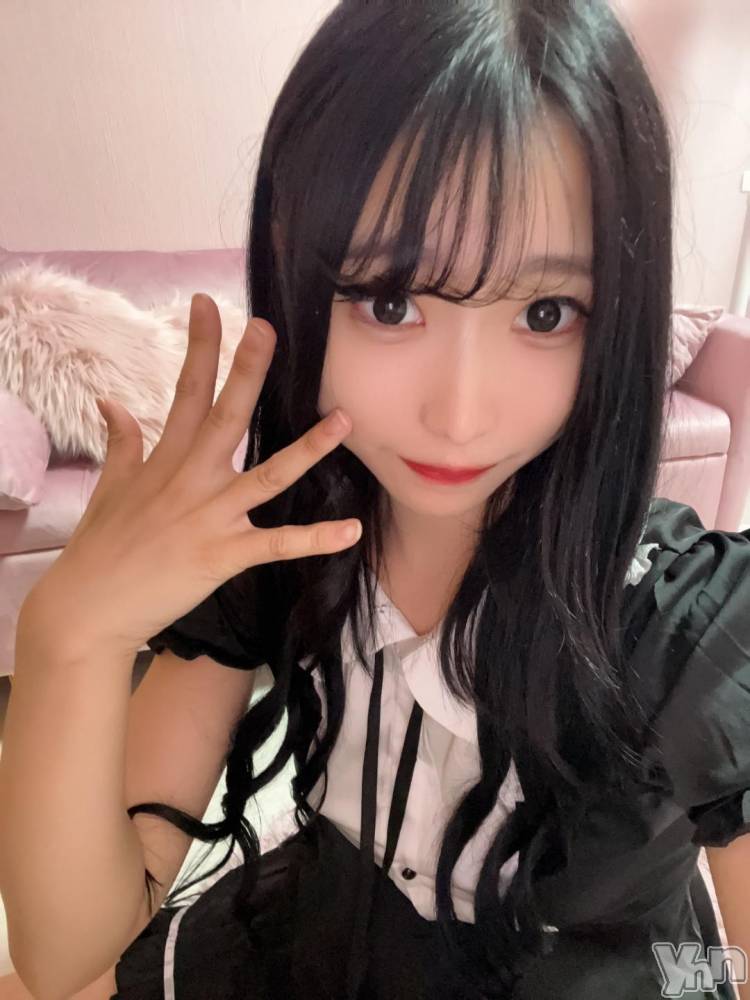 甲府ソープ石蹄(セキテイ) うた(21)の10月28日写メブログ「お久しぶりです❣️」