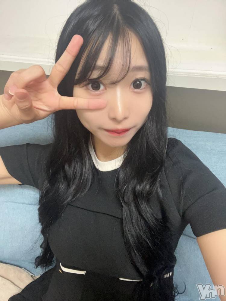 甲府ソープ石蹄(セキテイ) うた(21)の11月2日写メブログ「あと少し🥲」