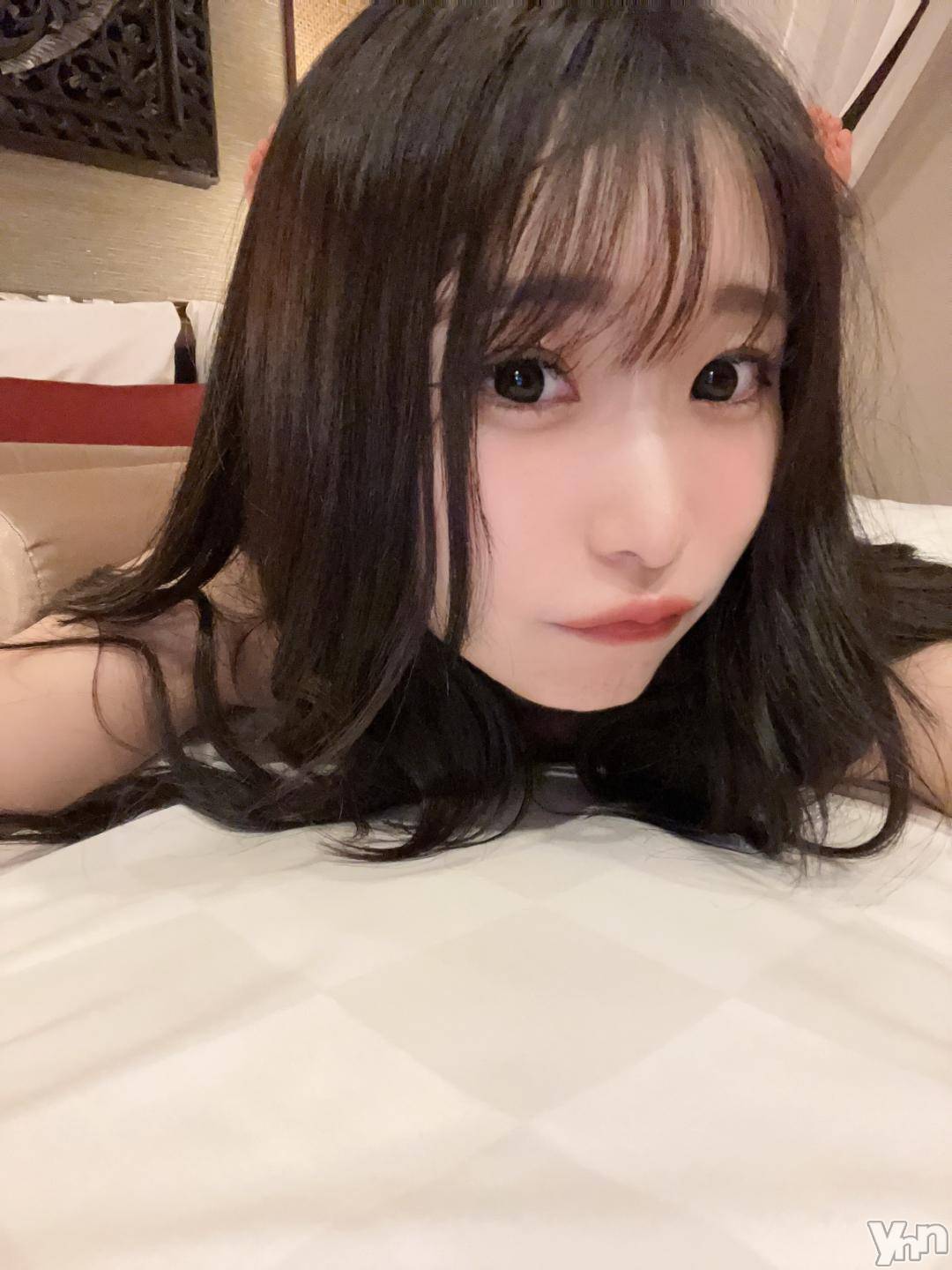 甲府ソープ石蹄(セキテイ)うた(21)の2024年10月29日写メブログ「夢の中でも♡♡♡しよ💗」