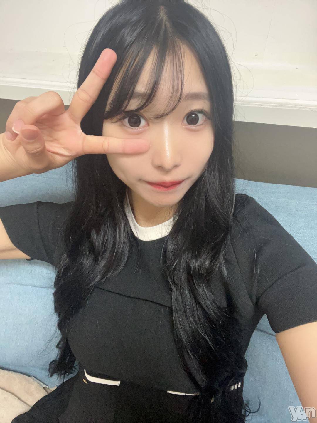 甲府ソープ石蹄(セキテイ)うた(21)の2024年11月2日写メブログ「あと少し🥲」