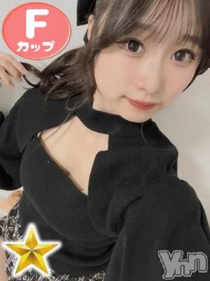 うた(21) 身長167cm、スリーサイズB88(F).W56.H86。甲府ソープ 石蹄(セキテイ)在籍。