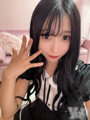 甲府ソープ 石蹄(セキテイ) うた(21)の10月28日写メブログ「お久しぶりです❣️」