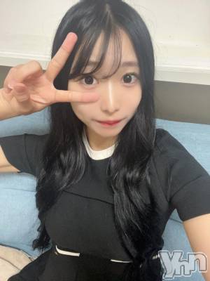 甲府ソープ 石蹄(セキテイ) うた(21)の11月2日写メブログ「あと少し🥲」