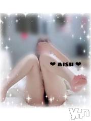 甲府ソープオレンジハウス あいす(19)の8月28日写メブログ「待てない (т т)」