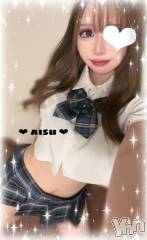 甲府ソープオレンジハウス あいす(19)の8月29日写メブログ「学生気分で…‪‪❤︎‬」