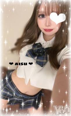 甲府ソープ オレンジハウス あいす(19)の8月29日写メブログ「学生気分で…‪‪❤︎‬」